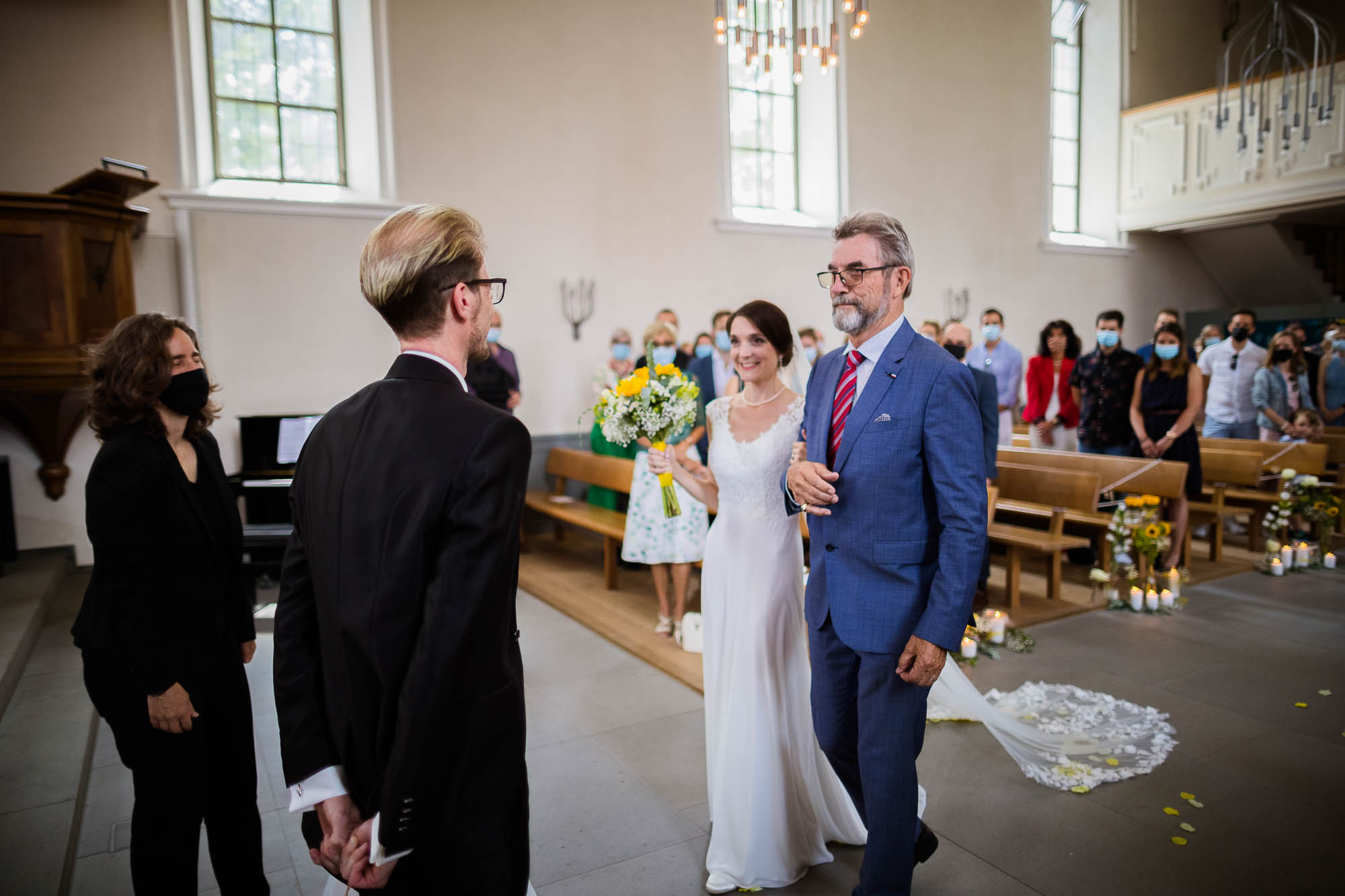 Export x3 1DX24068 Hochzeit 2021 Jacqueline & Raphael